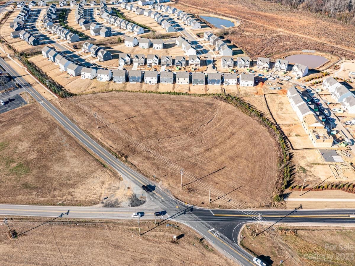 MLS #CAR4092446 image #6