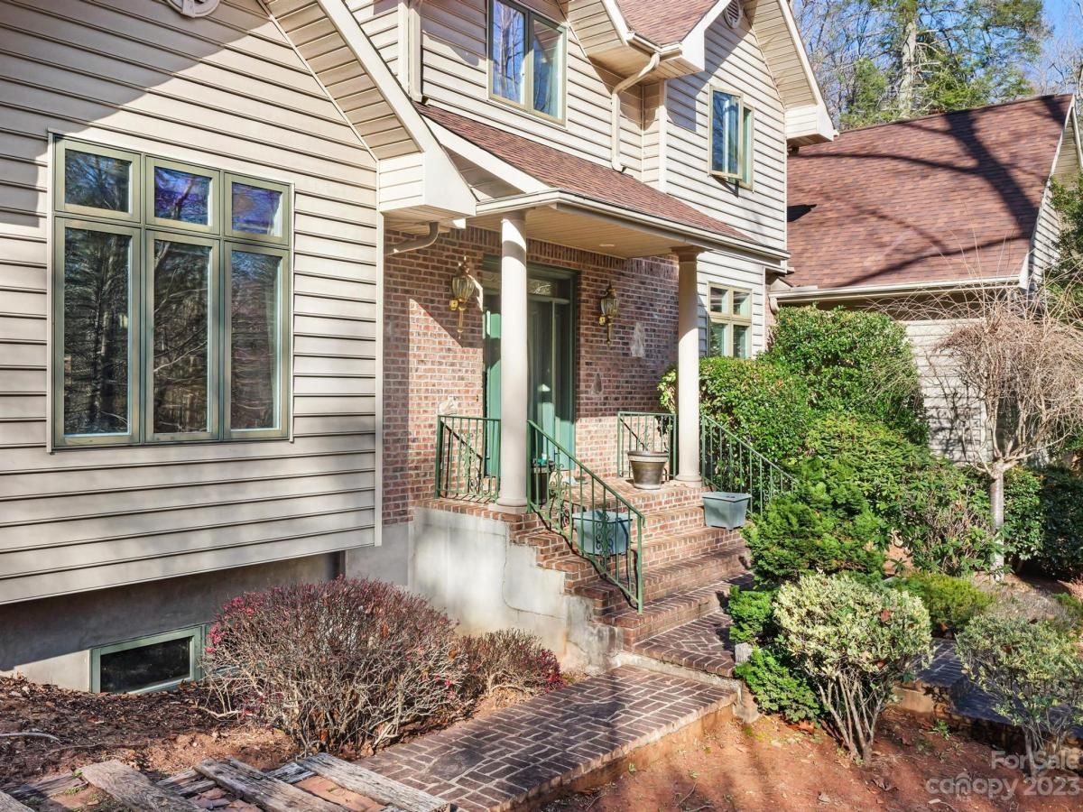 MLS #CAR4093913 image #1