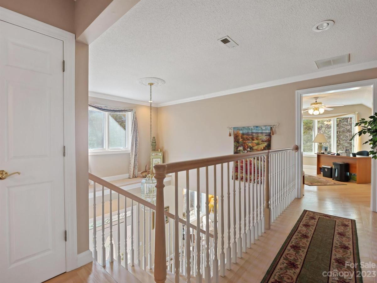 MLS #CAR4093913 image #24