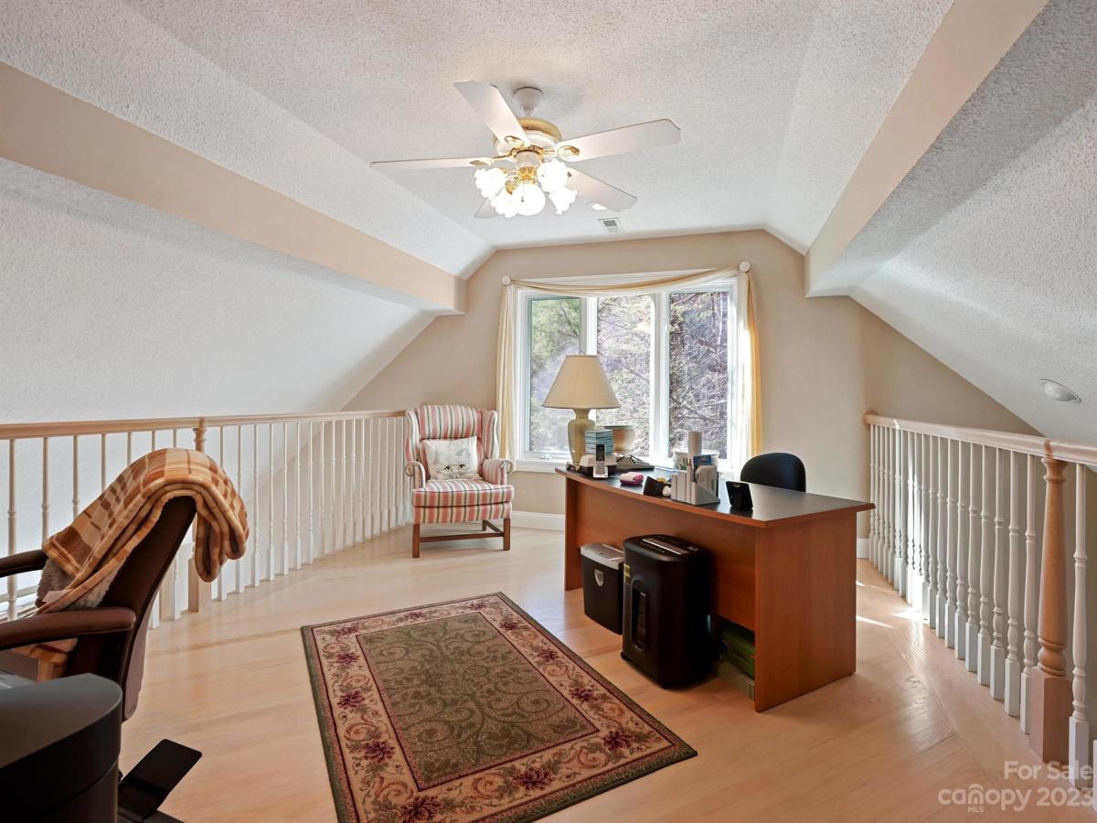 MLS #CAR4093913 image #25