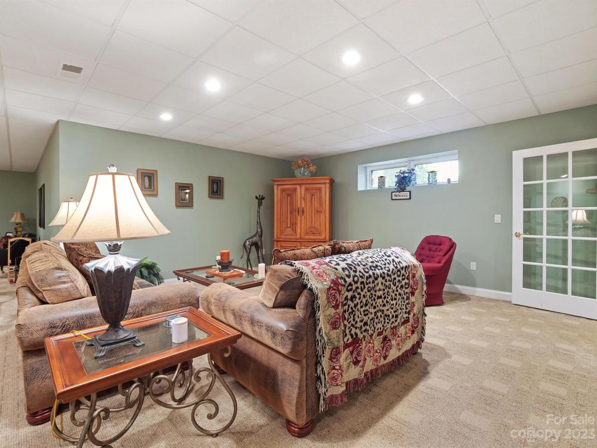 MLS #CAR4093913 image #30