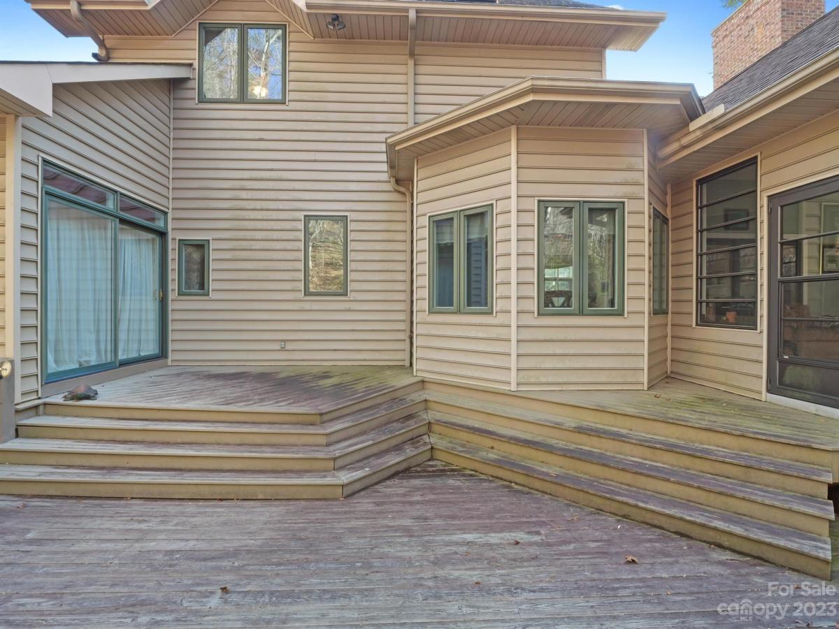 MLS #CAR4093913 image #37