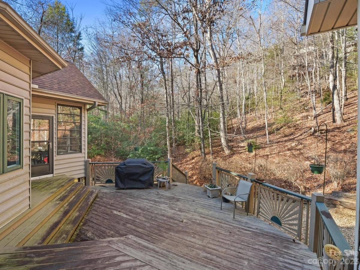 MLS #CAR4093913 image #38