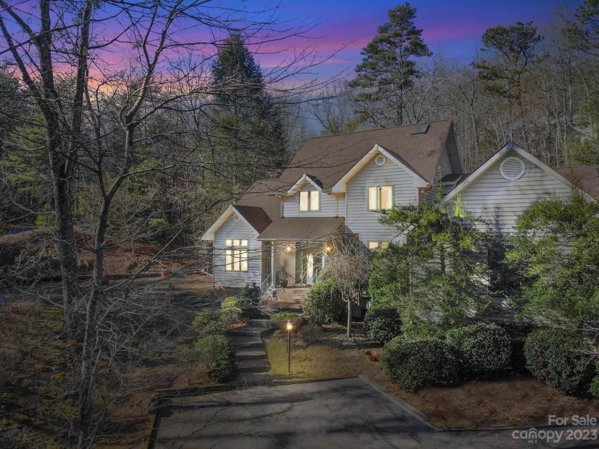 MLS #CAR4093913 image #39