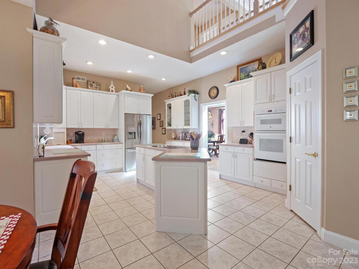 MLS #CAR4093913 image #8