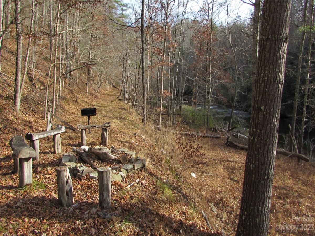 MLS #CAR4094191 image #10