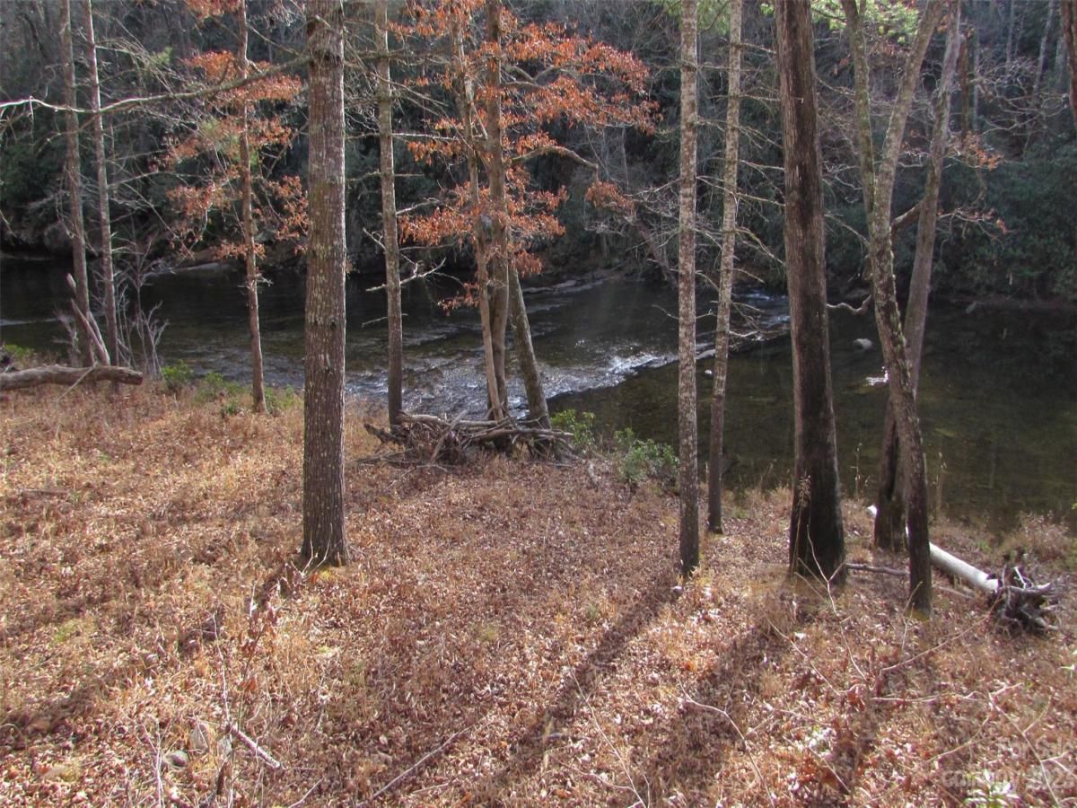 MLS #CAR4094191 image #12