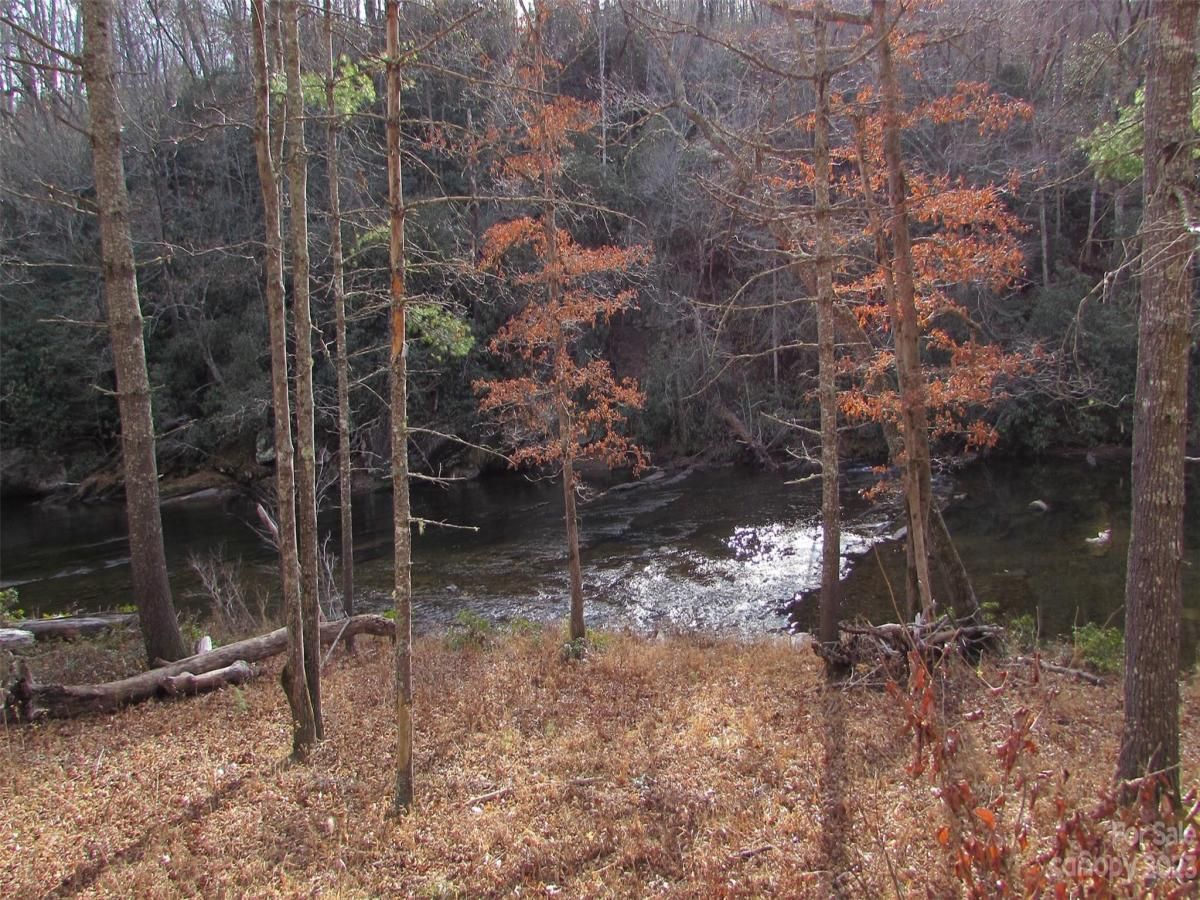 MLS #CAR4094191 image #13