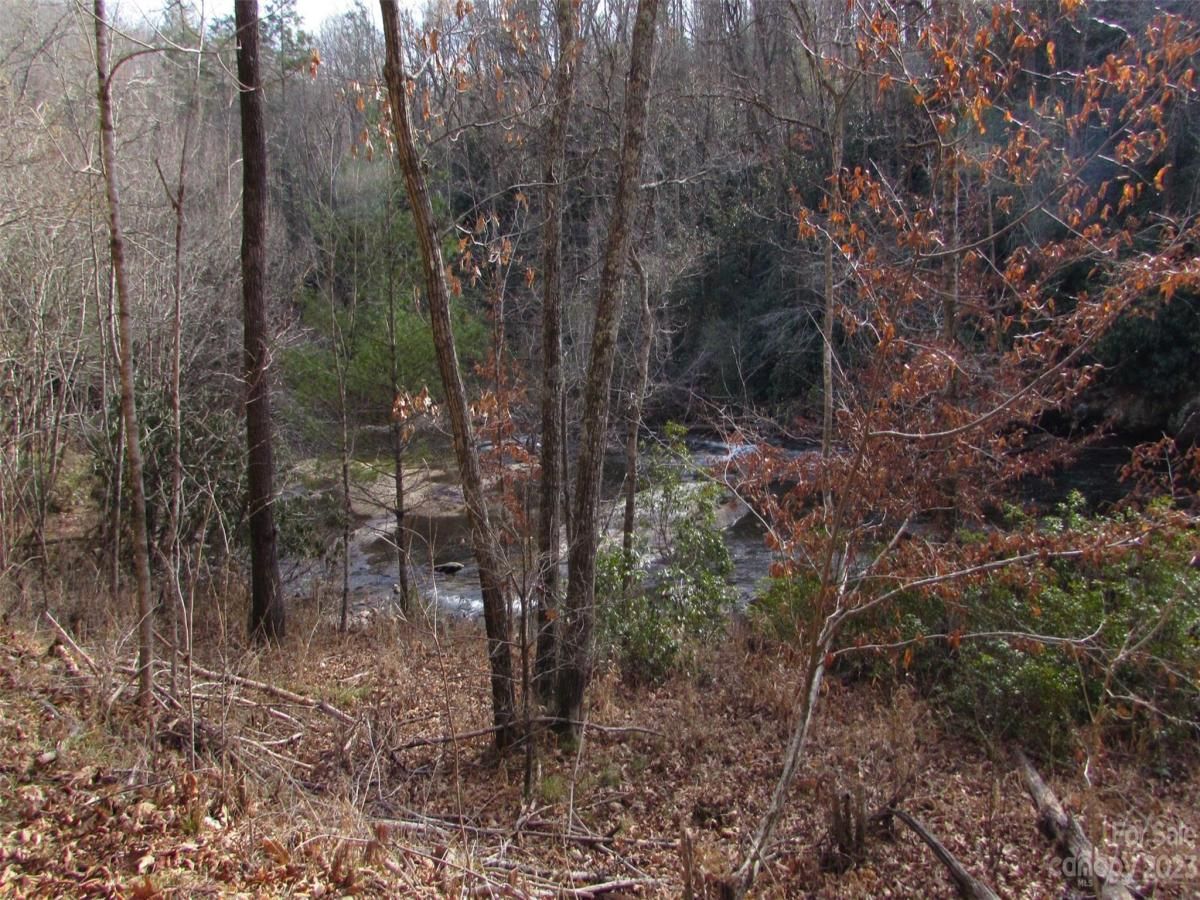 MLS #CAR4094191 image #16