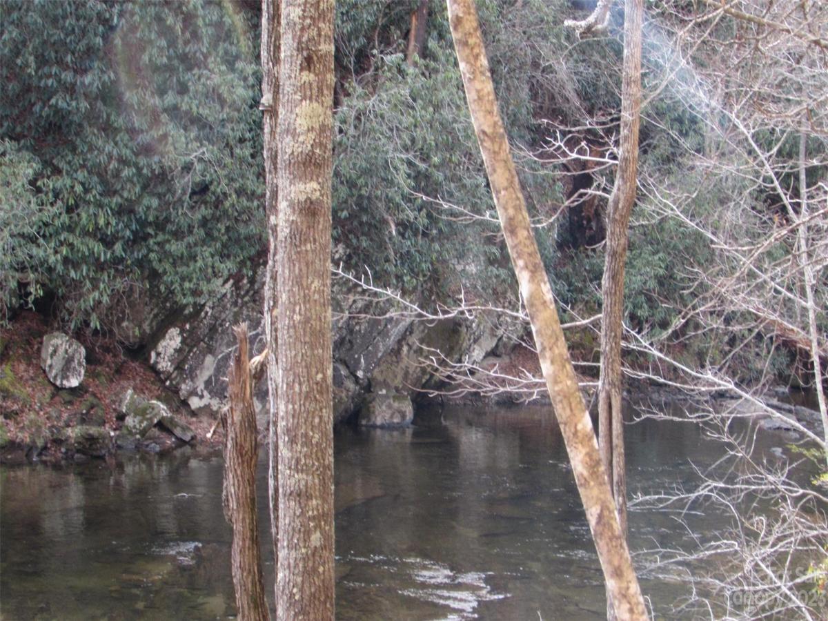 MLS #CAR4094191 image #17