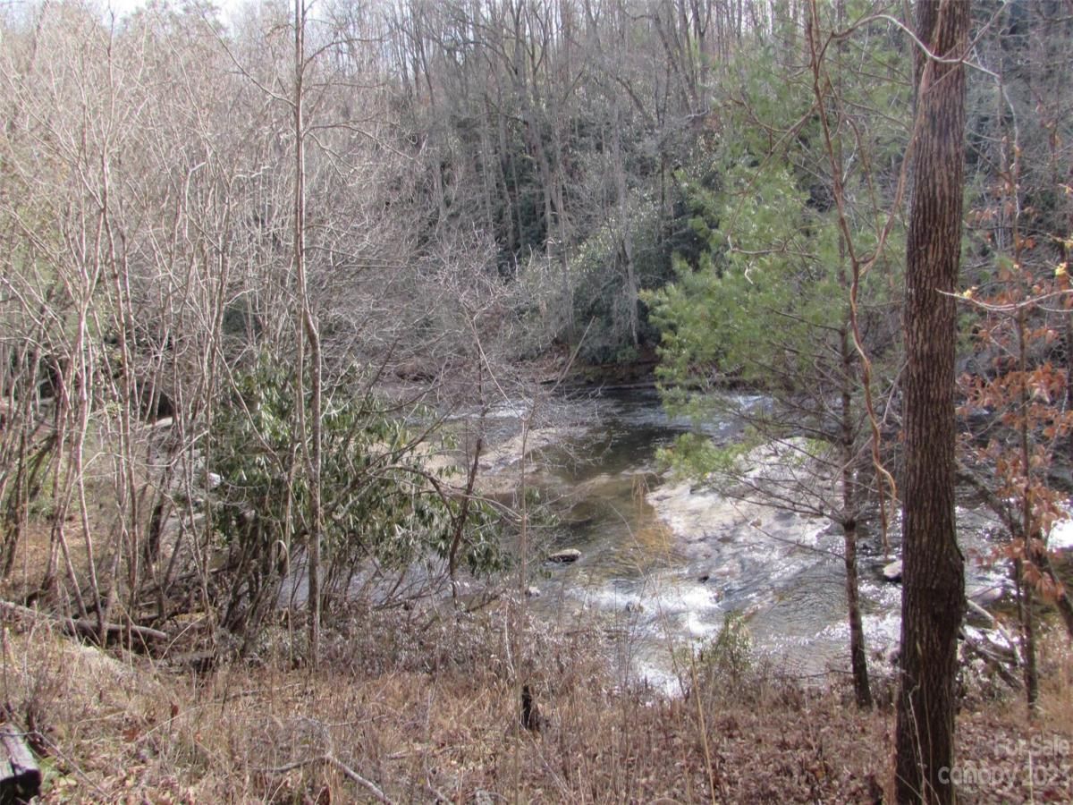 MLS #CAR4094191 image #18