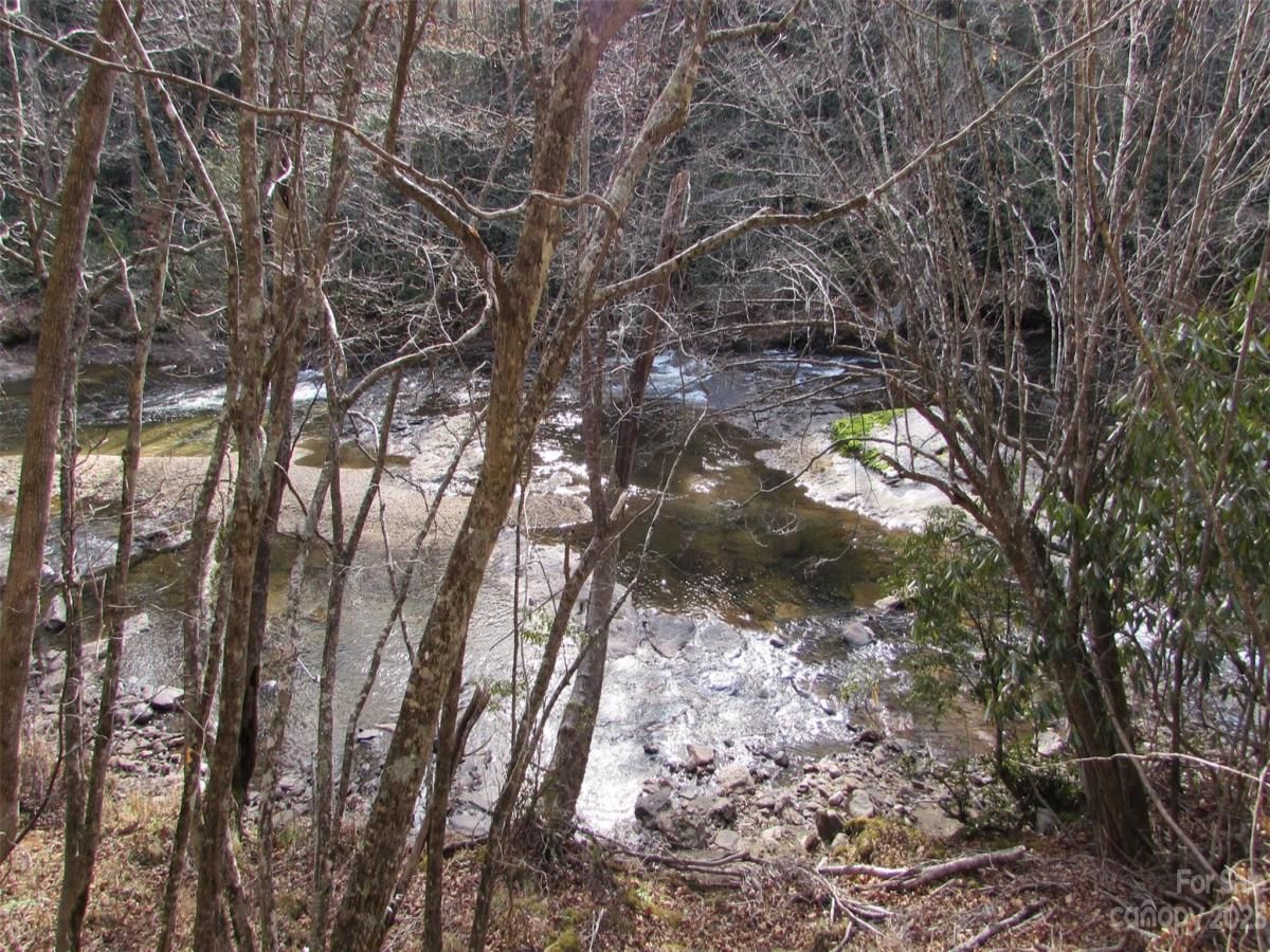 MLS #CAR4094191 image #19