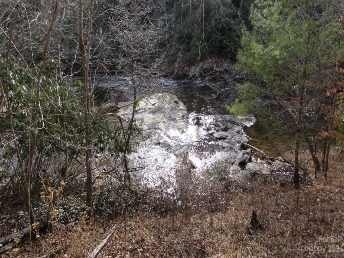 MLS #CAR4094191 image #20