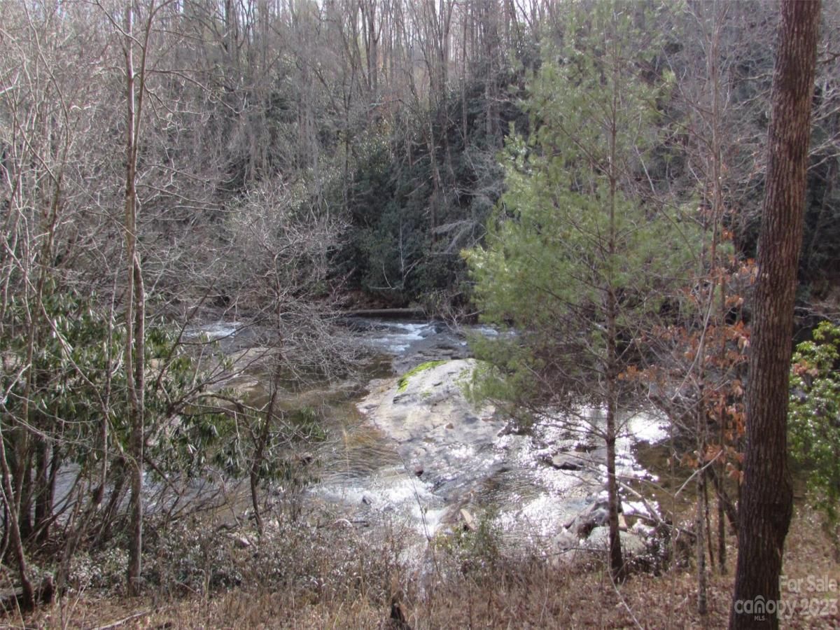 MLS #CAR4094191 image #22