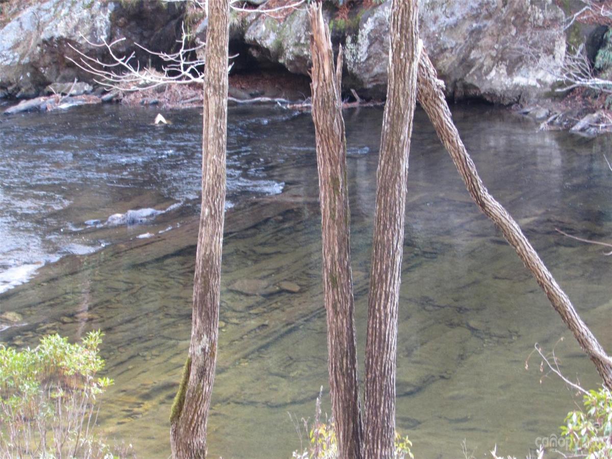 MLS #CAR4094191 image #24