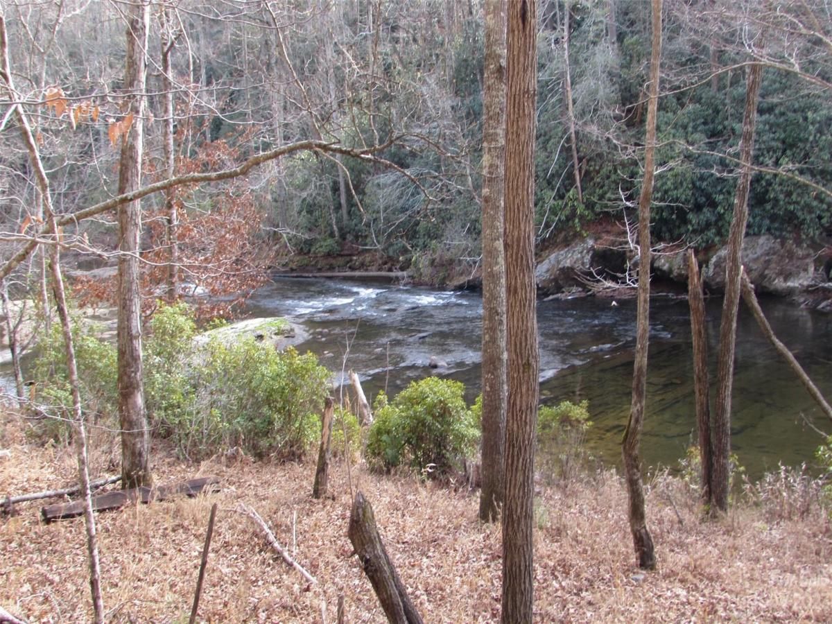 MLS #CAR4094191 image #25