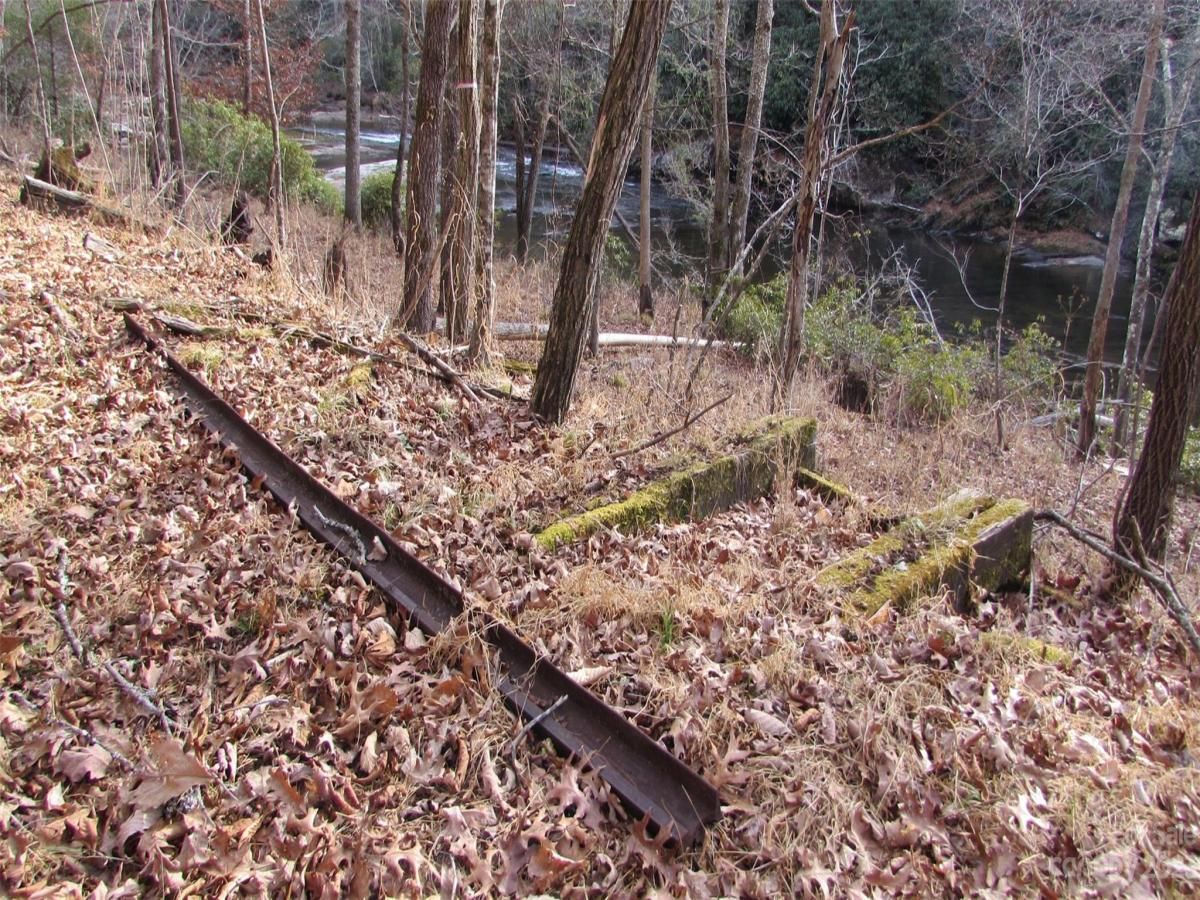 MLS #CAR4094191 image #26