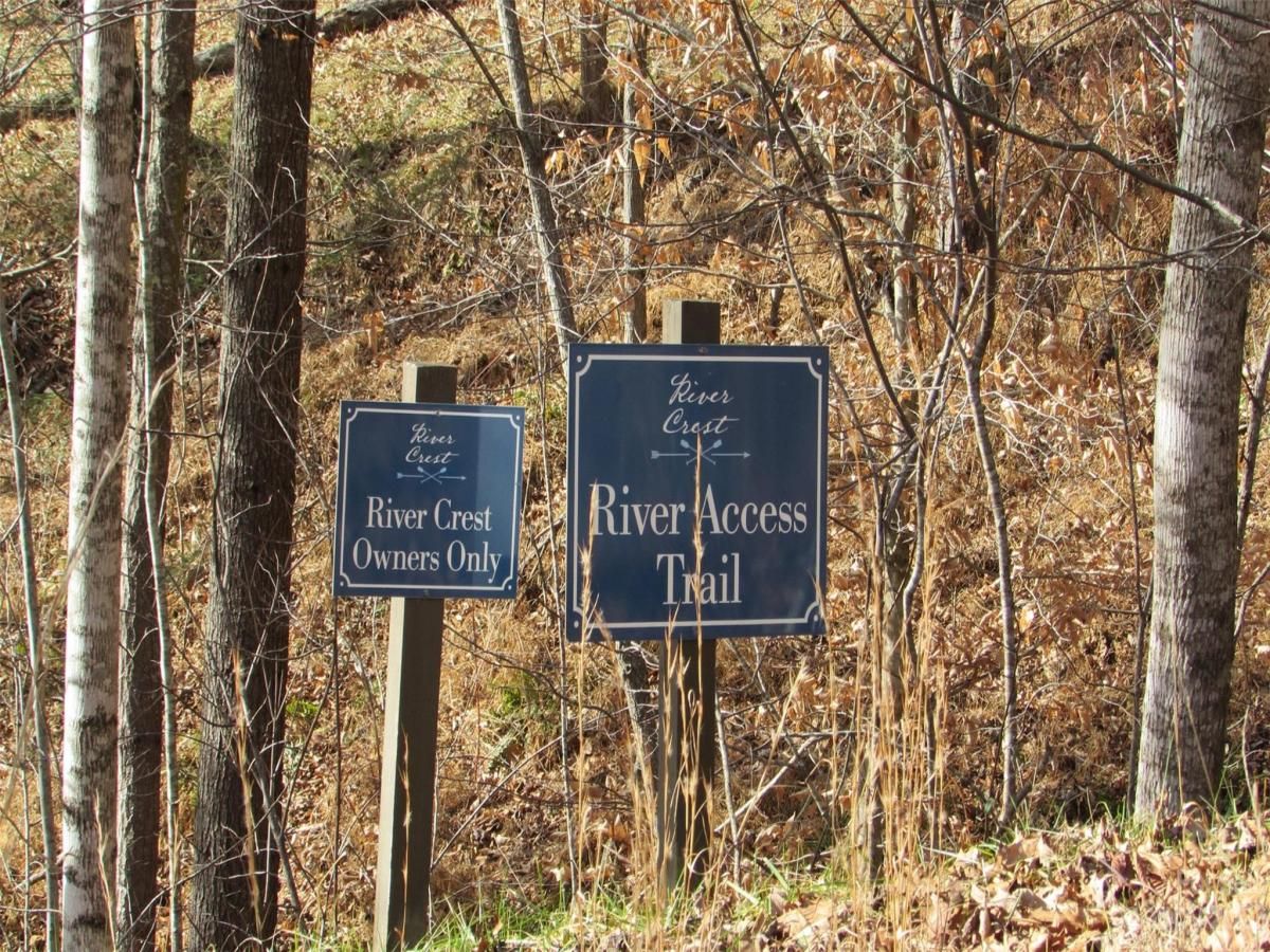 MLS #CAR4094191 image #30