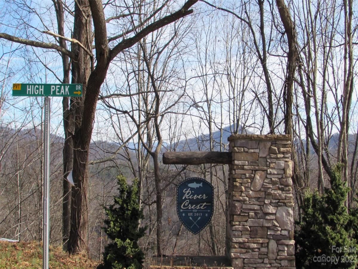 MLS #CAR4094191 image #32