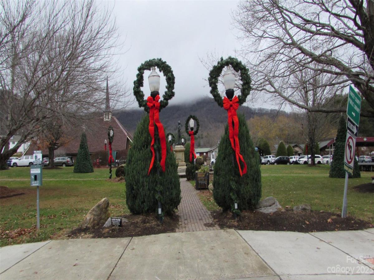 MLS #CAR4094191 image #33