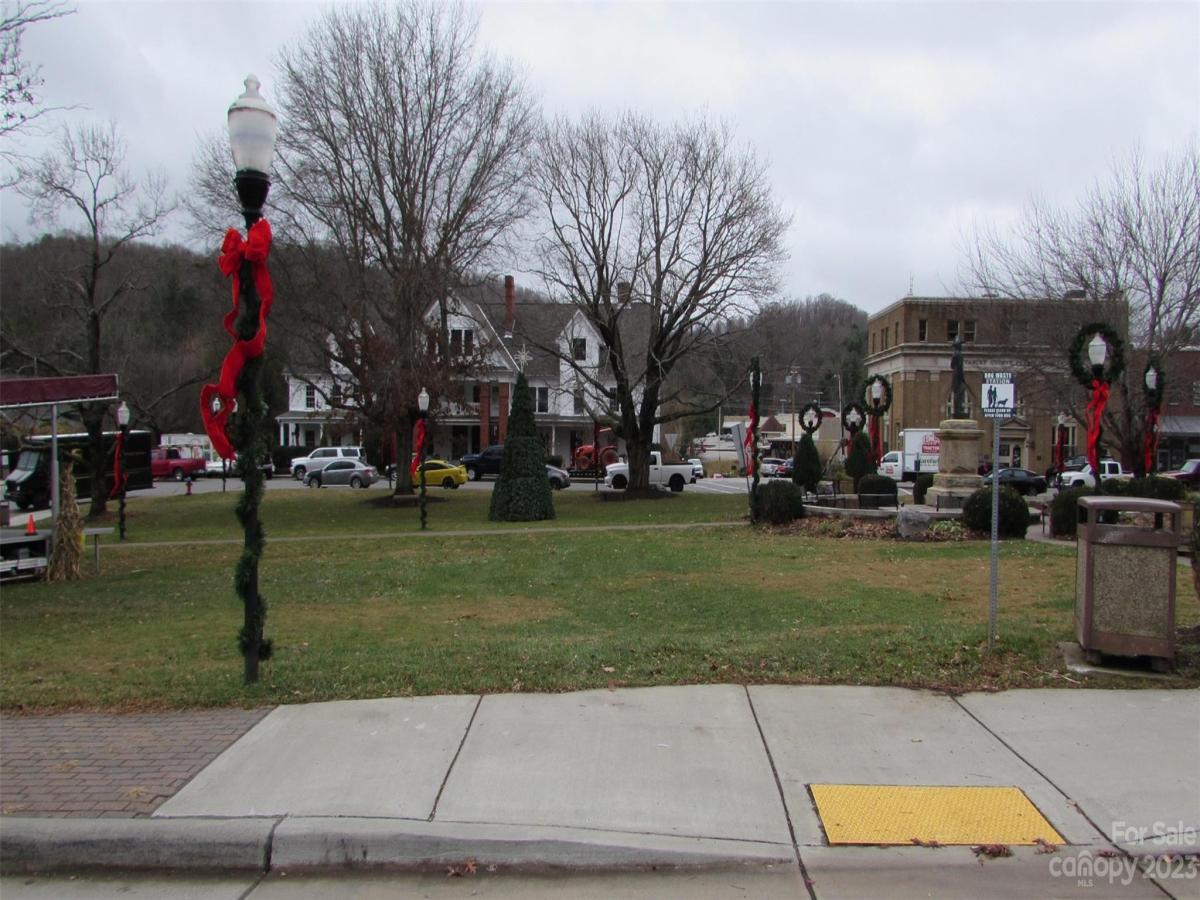 MLS #CAR4094191 image #34