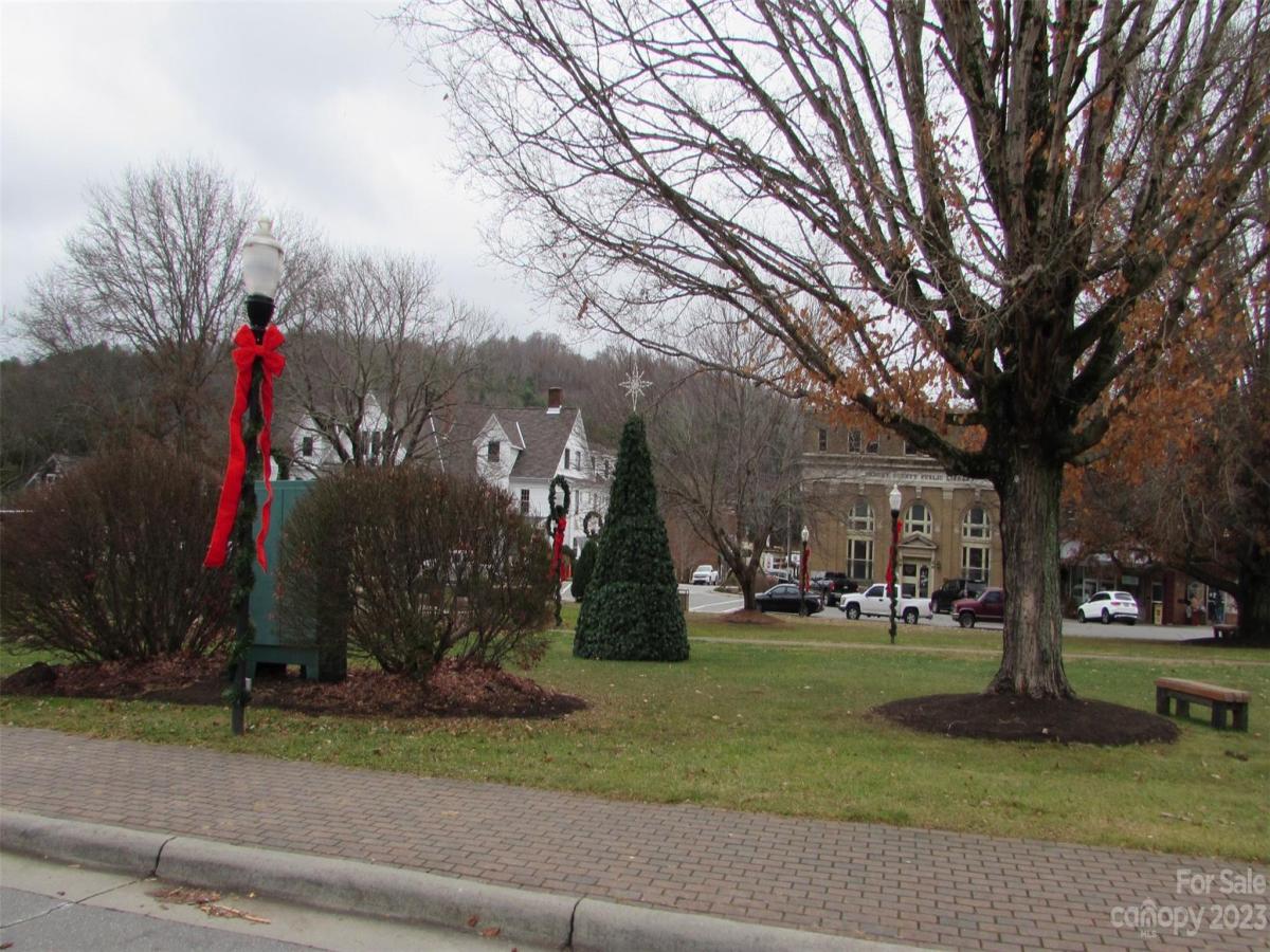 MLS #CAR4094191 image #35