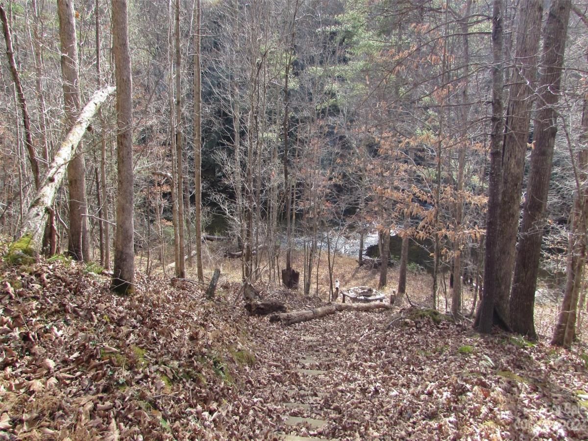 MLS #CAR4094191 image #9