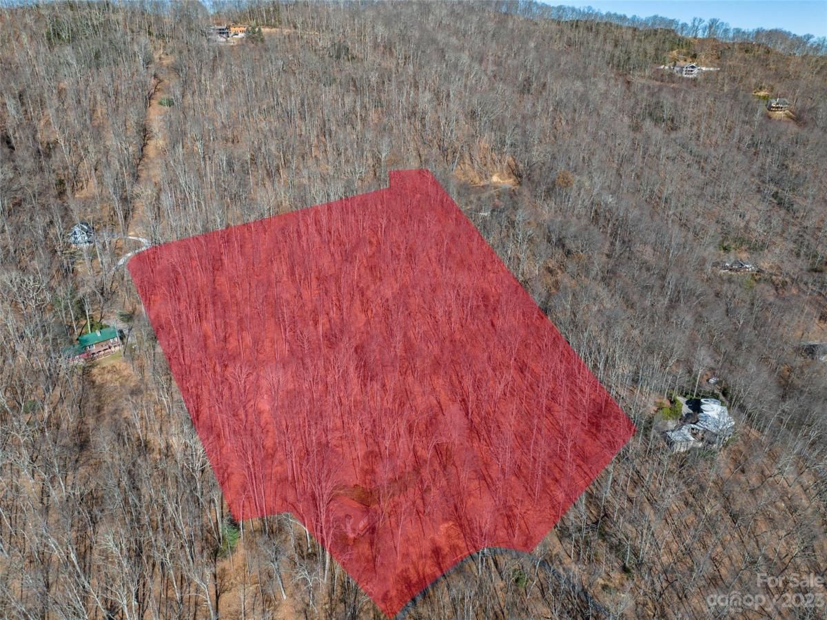 MLS #CAR4094335 image #0