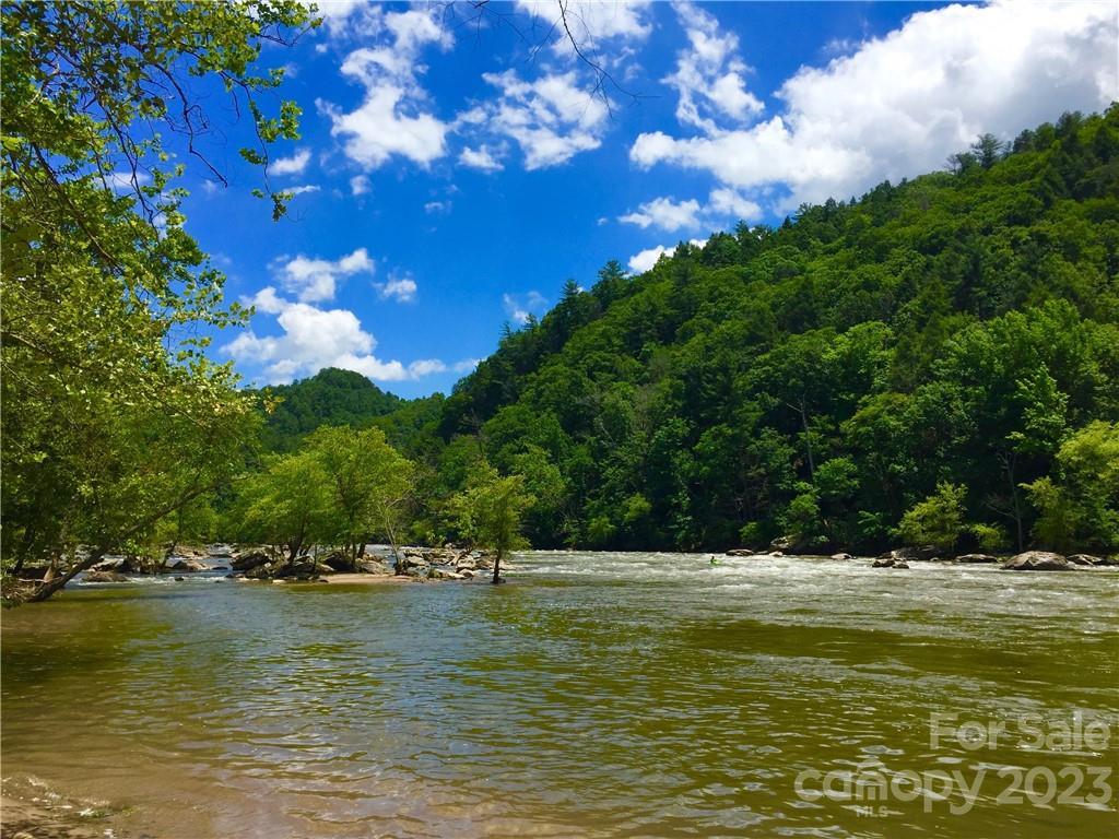 MLS #CAR4094778 image #14