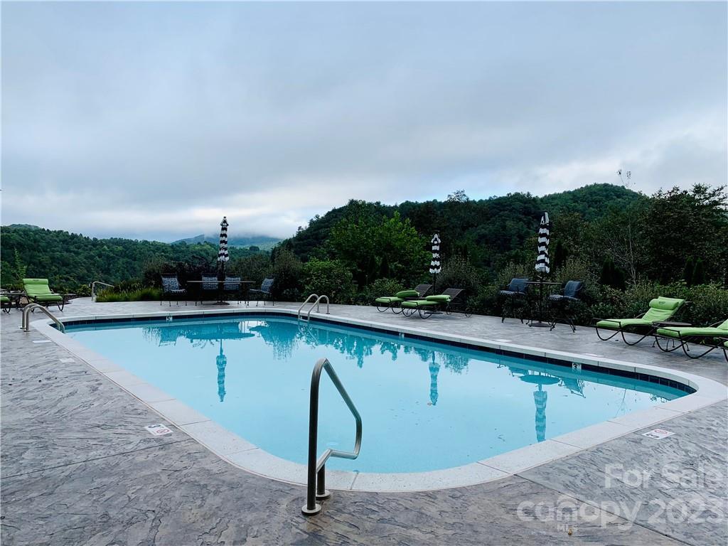 MLS #CAR4094778 image #15