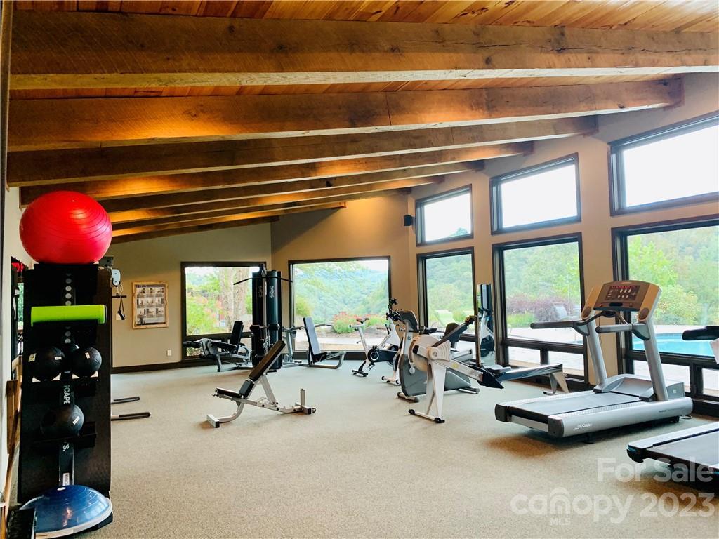 MLS #CAR4094778 image #18