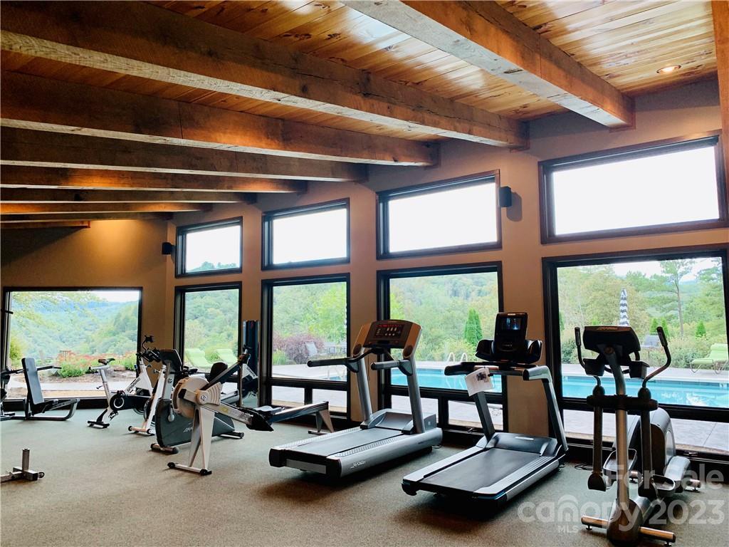 MLS #CAR4094778 image #19