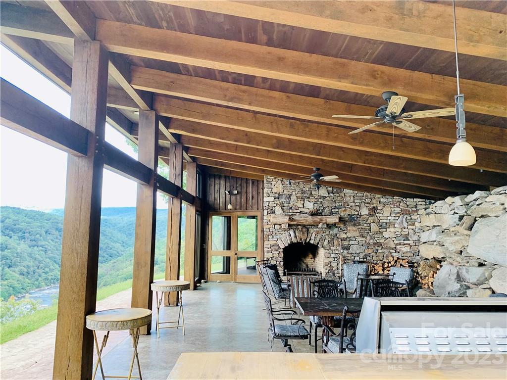 MLS #CAR4094778 image #20