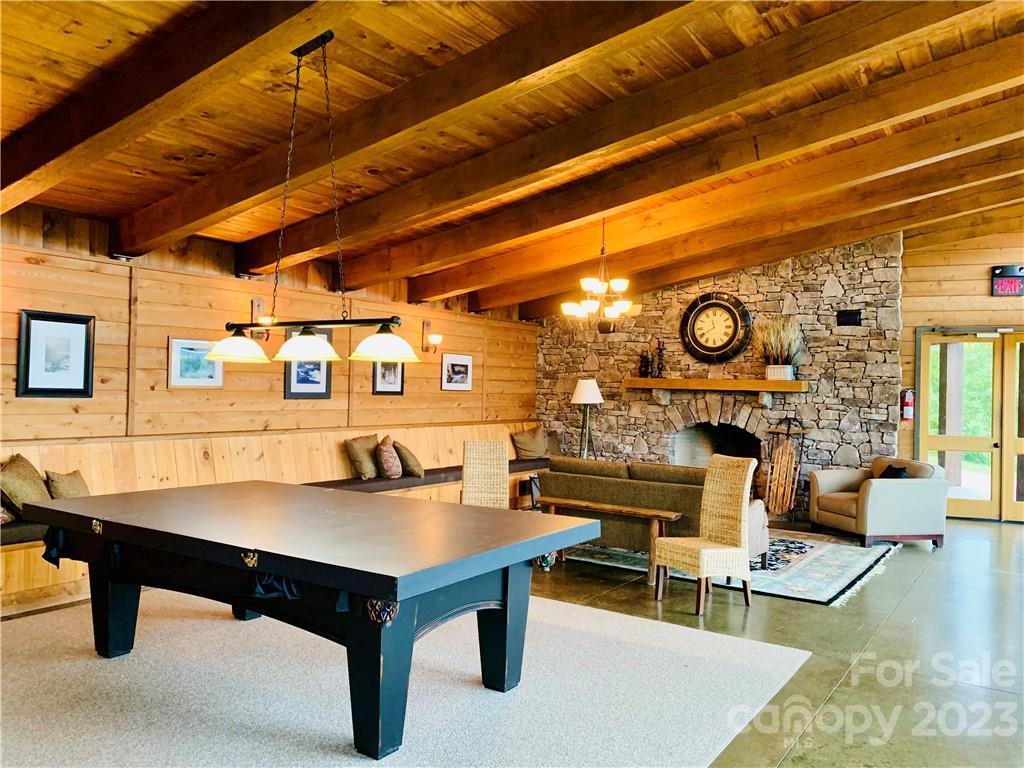 MLS #CAR4094778 image #22