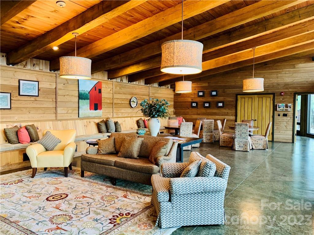 MLS #CAR4094778 image #27