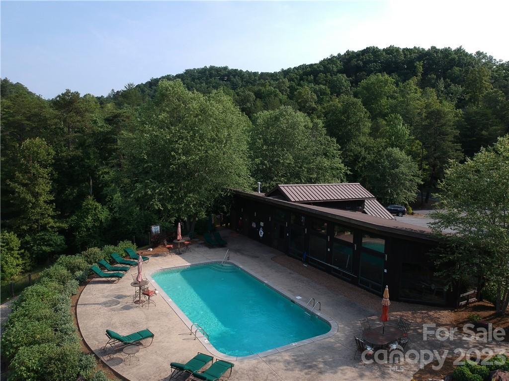 MLS #CAR4094778 image #7