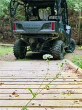 MLS #CAR4094778 image #28