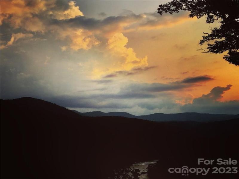 MLS #CAR4094778 image #13