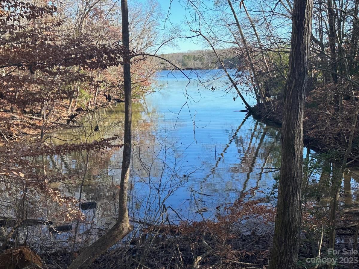 MLS #CAR4094972 image #0