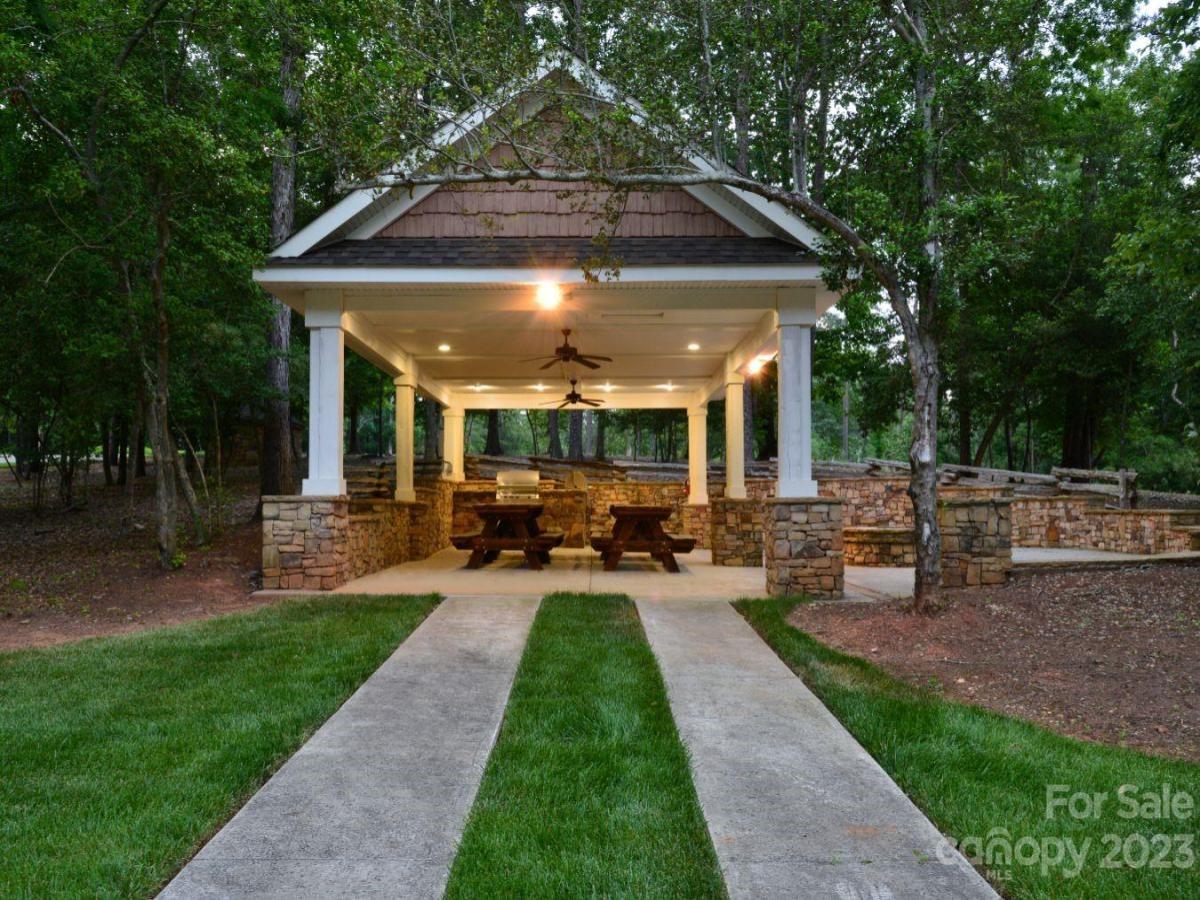 MLS #CAR4094972 image #10