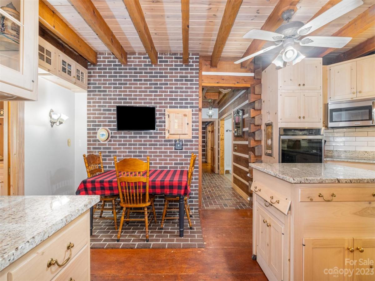 MLS #CAR4095309 image #10