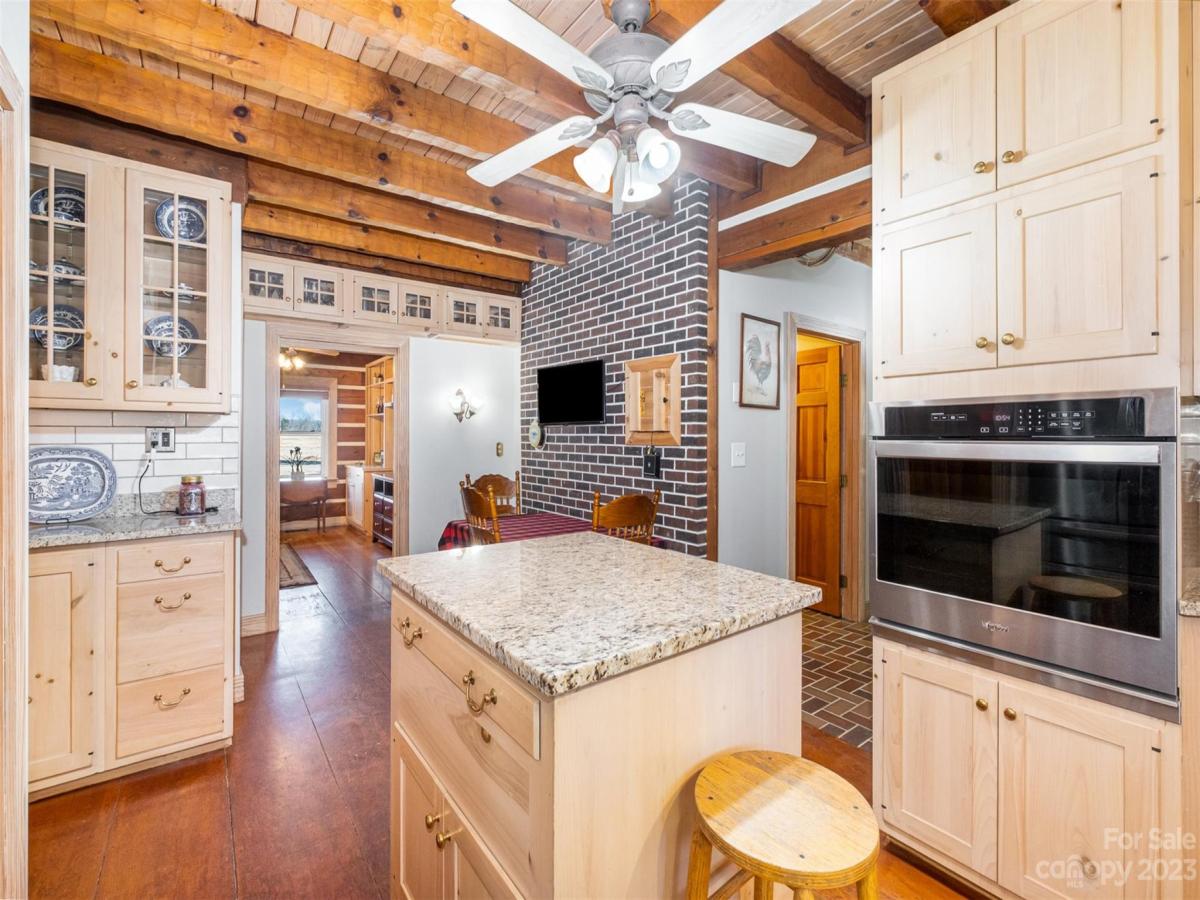 MLS #CAR4095309 image #11