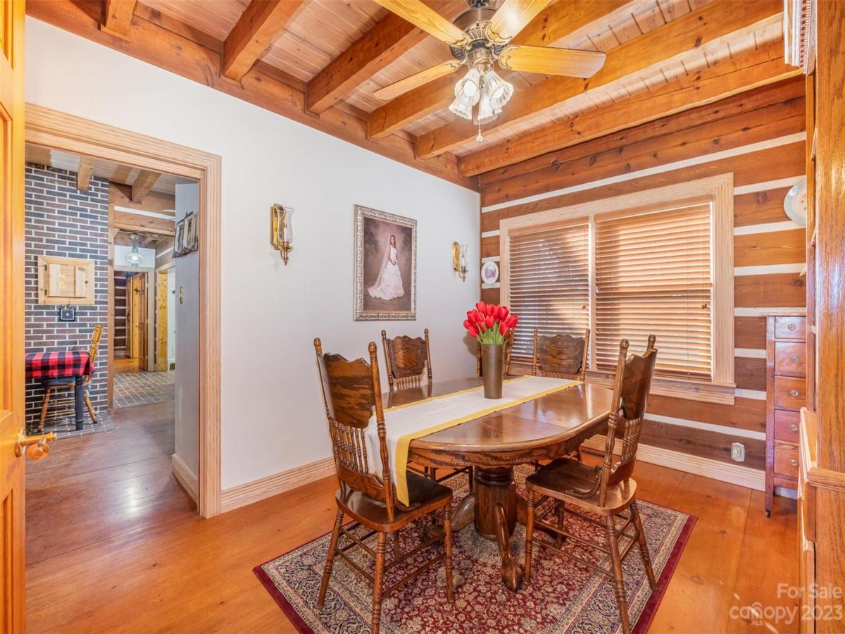 MLS #CAR4095309 image #12