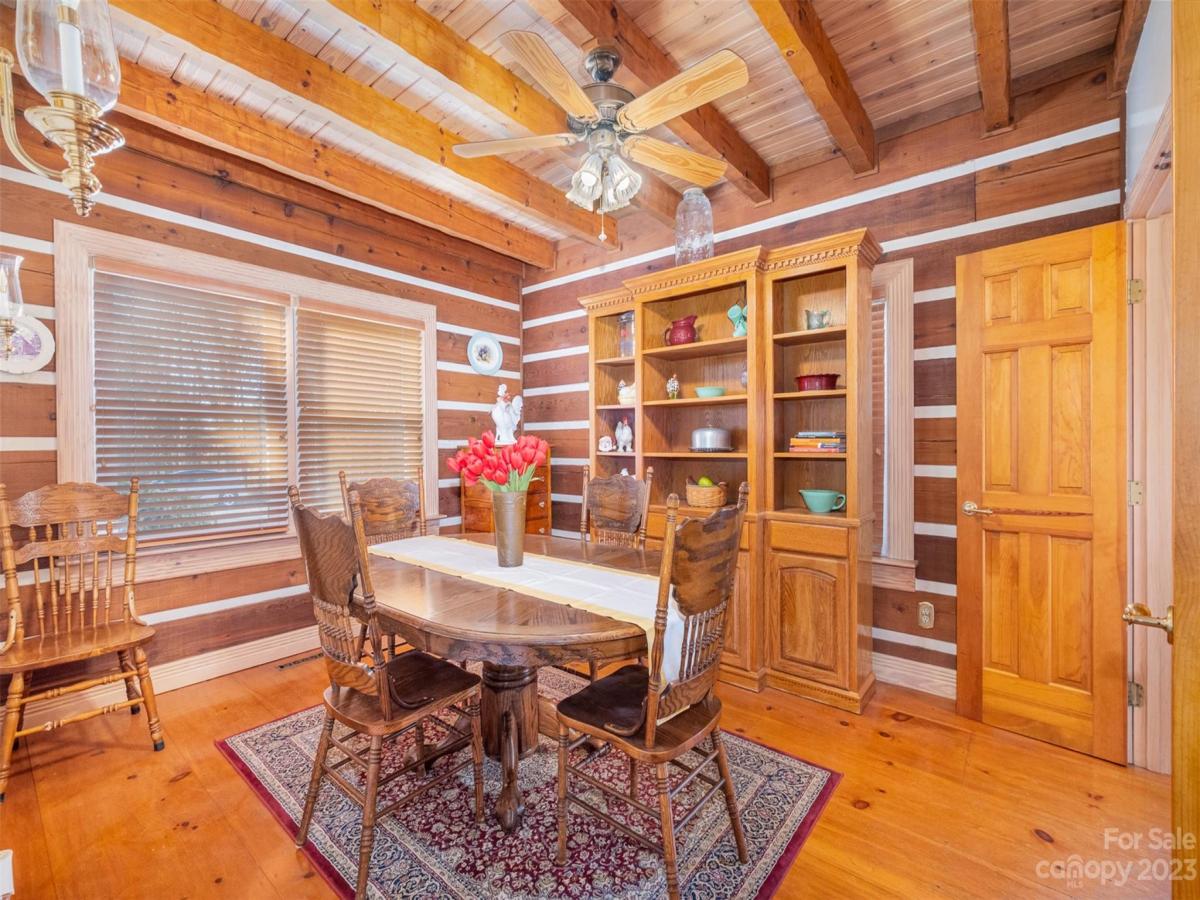 MLS #CAR4095309 image #13