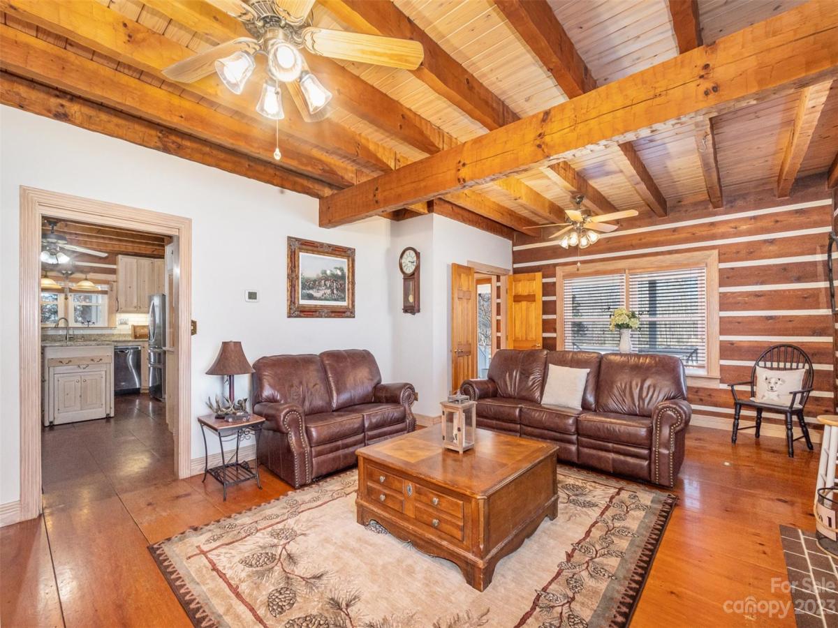 MLS #CAR4095309 image #14