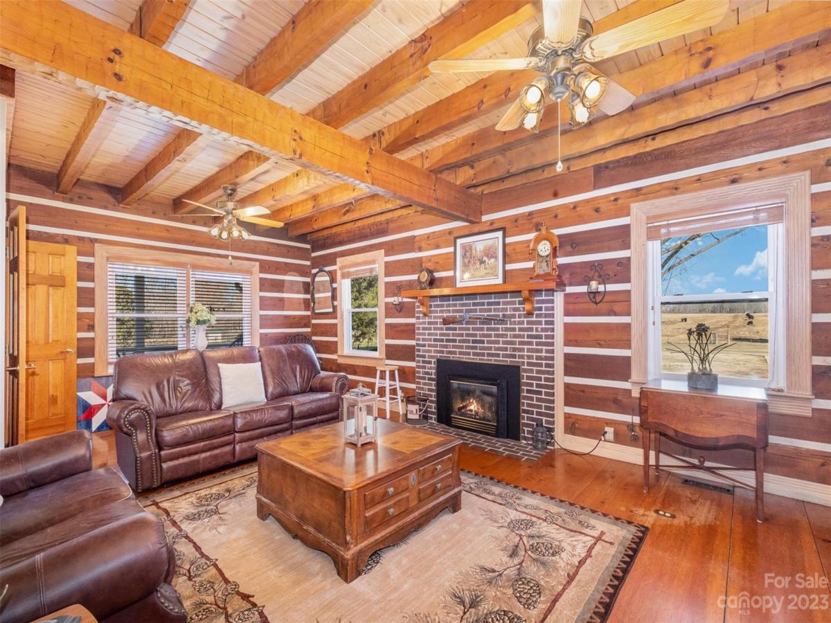 MLS #CAR4095309 image #15