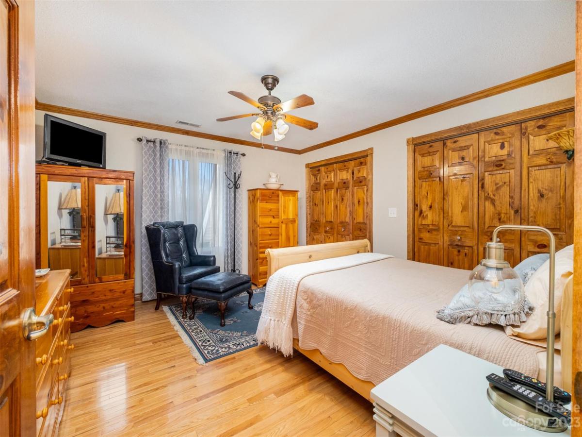 MLS #CAR4095309 image #17