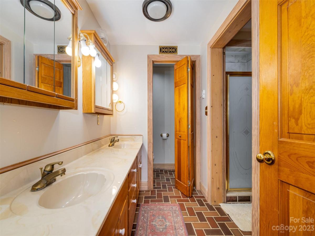 MLS #CAR4095309 image #18