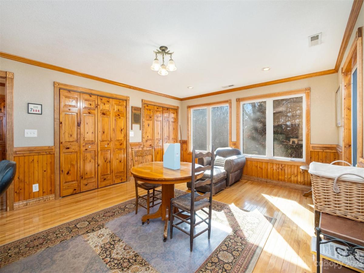 MLS #CAR4095309 image #19