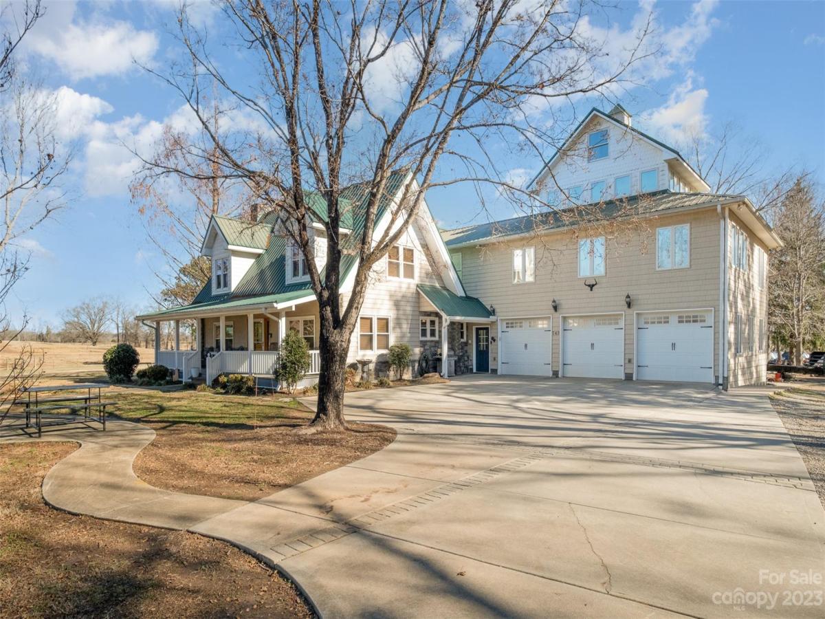 MLS #CAR4095309 image #2